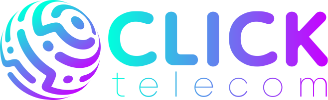 Click Telecom