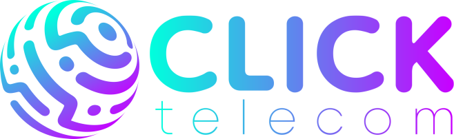 LOGO CLICK3